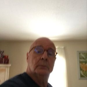 Meet your Posher, Peter